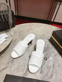 Picture of Christian Shoes _SKUCLsz35-4053249.5CMGDT0413
